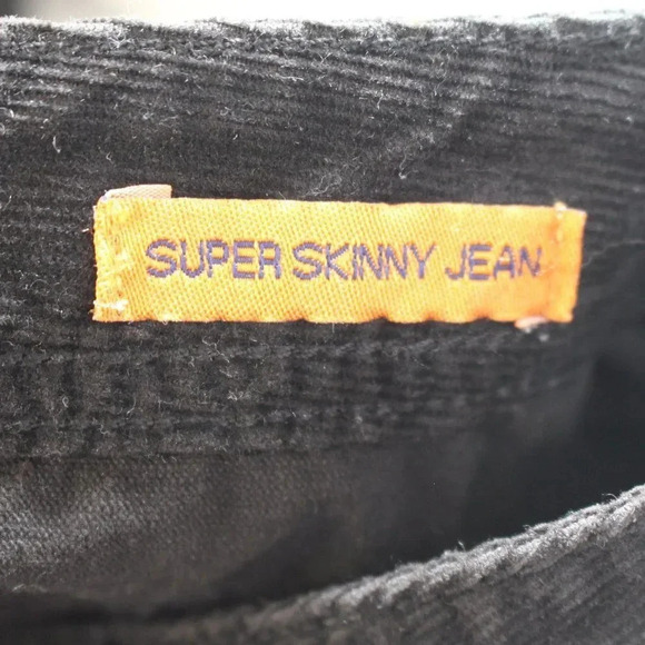 TORY BURCH Pants - Picture 8 of 8